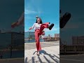 #shorts #けん玉 #kendama #紐なしけん玉 #ダンス #気分上々 #踊ってみた