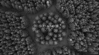 U Tvom Dahu Zivim Pesma 2025