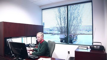 Capture, Prepare and Share Experimental Data