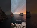 iPhone17 #iPhone17Camera #iPhone17CameraTest #iPhone17Pro #iPhone17ProMax
