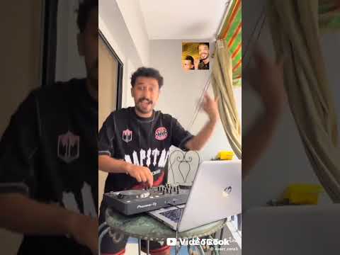 ١٨ أكتوبر ٢٠٢٥