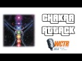 GTA V - WCTR - Chakra Attack