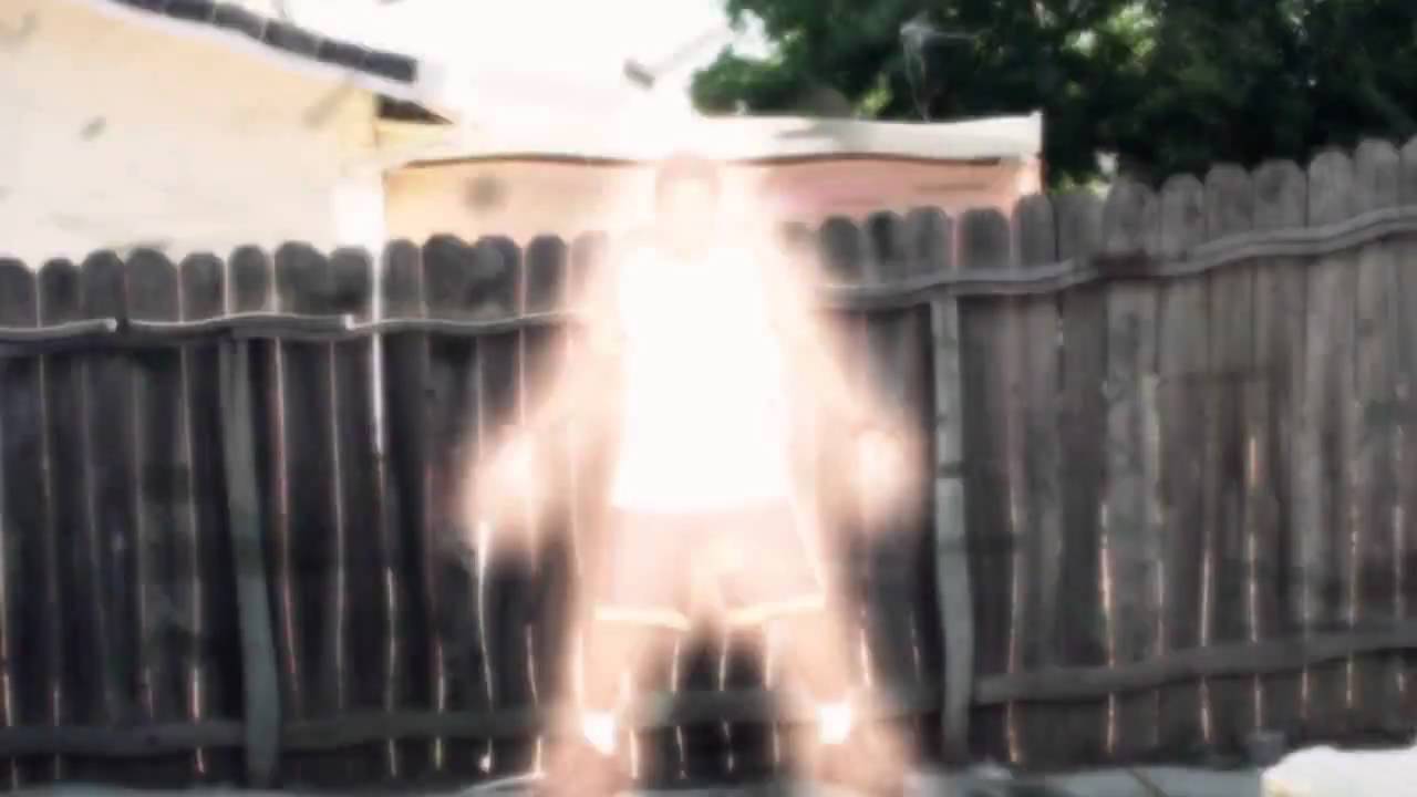 Power Surge