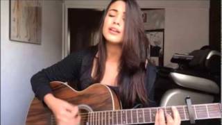 Video-Miniaturansicht von „Isadora Pompeo -  Atos 2 (Cover Gabriela Rocha)“