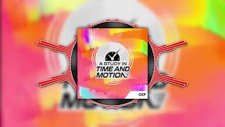 A Study In Time And Motion 017