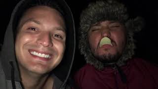 Best Of 2018 - Man With The Bag - Jessie J