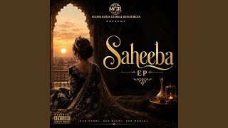 Download Lagu Saheeba Saheeba Download Lagu Saheeba Saheeba