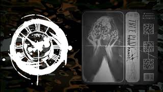 A Moment In Pompeii - True Panic Official Lyric Video