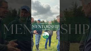 FFN Mentorship Programme: Real Advice from Real Farmers 🌱
