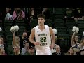 #HLMBB Wright State vs Miami Ohio - 12.19.2023 Highlights