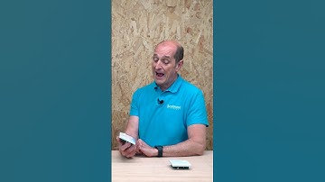 Can you carry out an insulation resistance test on a USB output? 💭