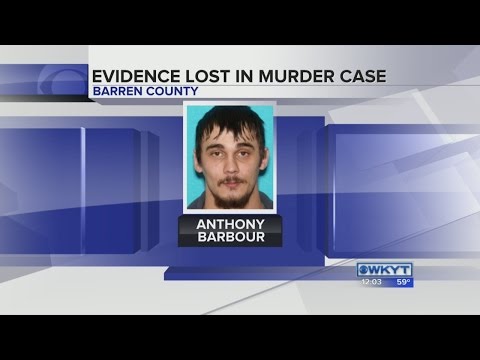 West Ky Star Arrests