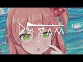 KODOMOi - Popsicle