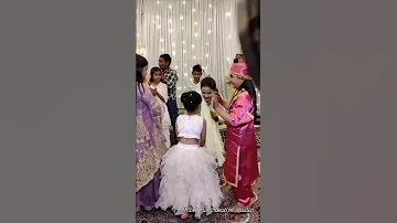 Saima Singer Funy Dance Kashmir Creative Studio Kashmiri Songs Saima Singer Funy Dance 