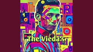 Download Lagu Pahamilah rasa sakit (Remastered 2025) MP3