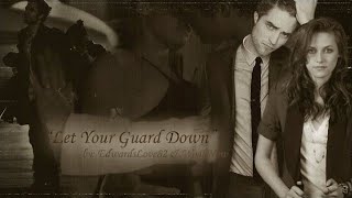 WHAT IF BELLA LOVED A GUARD OF VOLTURI! TWILIGHT FANFICTION AUDIOBOOK.