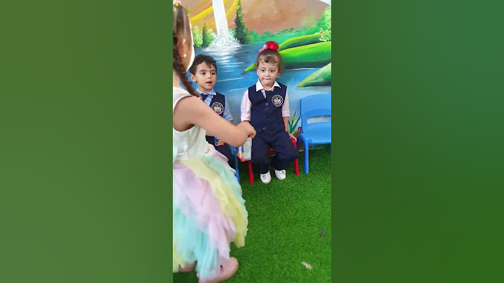 عيد ميلاد اسماء