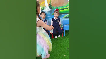 عيد ميلاد اسماء 