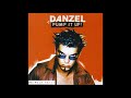 Danzel - Pump It Up (Peyruis Remix)