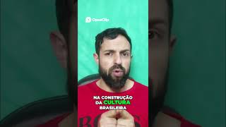 Leis Escolares  Raízes Africanas, Indígenas e Afro Brasileiras