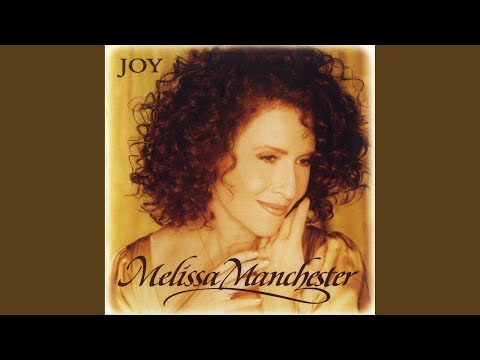 Melissa Manchester — Please Come Home For Christmas