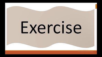 NCERT Solutions for Class 6 Science Chapter 4 Sorting Materials Into Groups