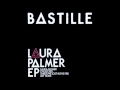 Miniature de la vidéo de la chanson Laura Palmer (Acoustic Version)