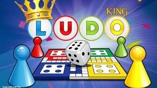 Meera devi bhajans is live🔥🎲 Ludo game live stream 🔥👑 मेरी लाइव में आपकास्वागत है 👑🔥🎲