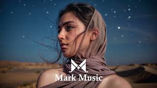 Limora - Galaxy (Original Mix)