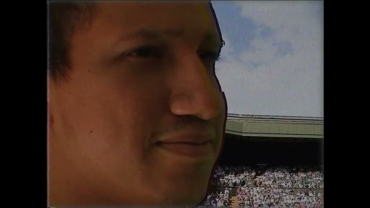 Proyecto P (2023)