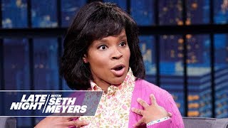 Whistleblower Mildred Mildew On The Royal Oaks Community Garden Scandal