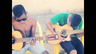 Top Top Top Jhon Durães E Christiano Silva.e Ai