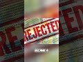 Hiring Bias Exposed: Are AI Tools Sabotaging Your Job Search? #shorts