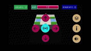 3d super tank | Walkthrough CrazyGames online screenshot 4