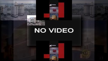 [YTPMV] "My Edited Sparta Remix" Sparta Remix scan