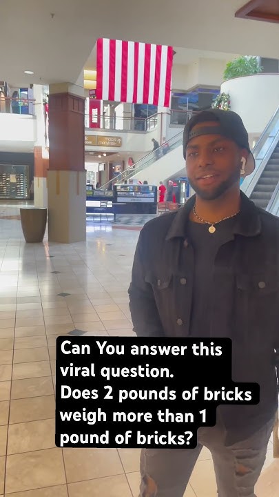 can-you-answer-this-viral-question-does-2-pounds-of-bricks-weigh-more