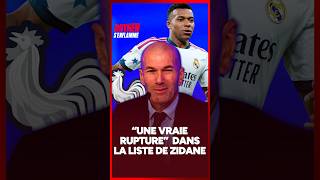 Download Lagu France National Team: Rothen wants "a real BREAK" for Zinedine Zidane's first squad list! Download Lagu France National Team: Rothen wants "a real BREAK" for Zinedine Zidane's first squad list!
