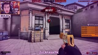 Zula Edit Muhammet Yt