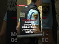Poskus umora v Moravčah