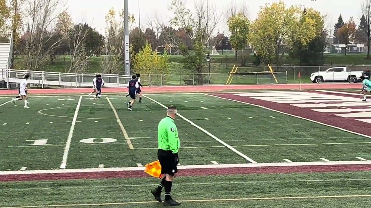 Collection & Huge Dime Punt Pass