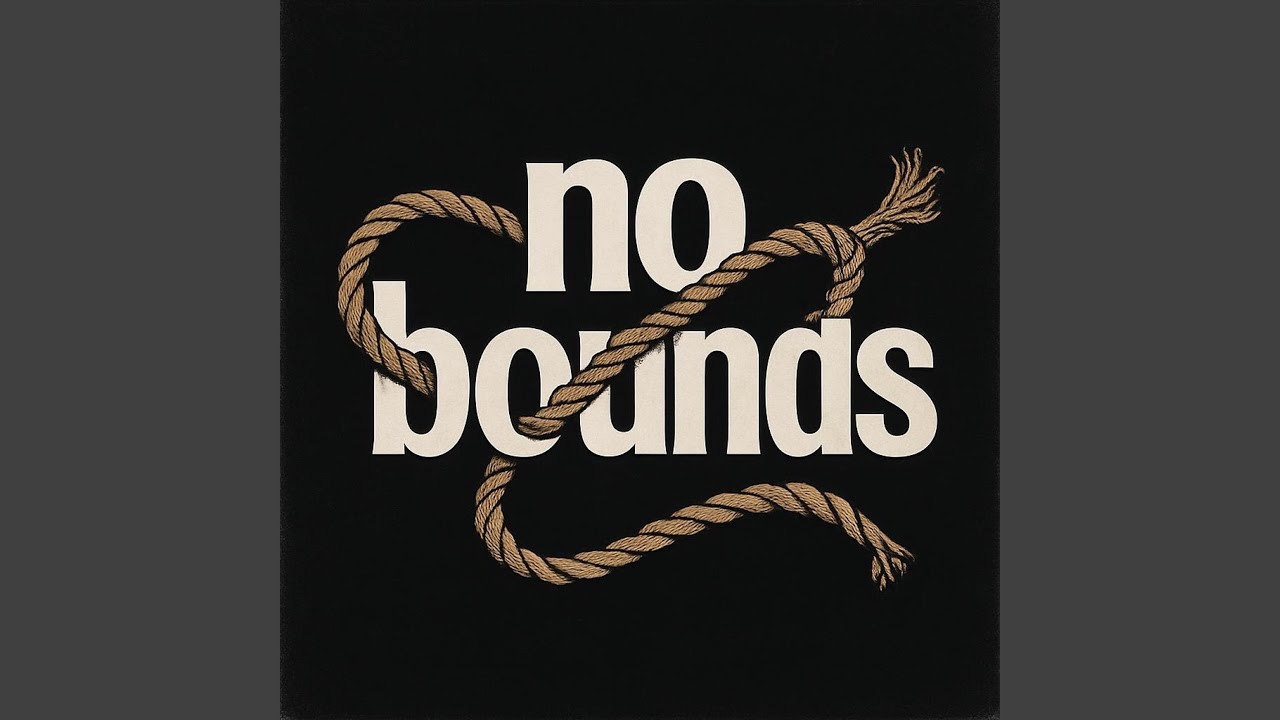 Watch No bounds on YouTube Watch No bounds on YouTube