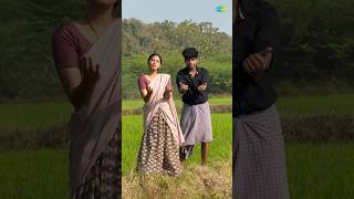 Dance Through Love, One Beat At A Time