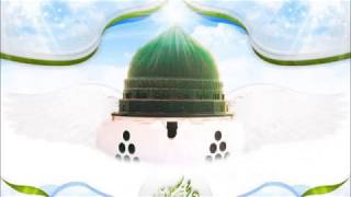 Download Lagu Na Daulat De Na Shaurath De Mujhe bas ye Sahadath de MP3