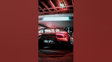 تلاوة ستبقى خالدة في التاريخ || الشيخ حازم سيف يبدع من جديد في تلاوة القرآن الكريم part 13