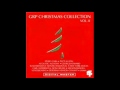CHRISTMAS TIME IS HERE-PATTI AUSTIN