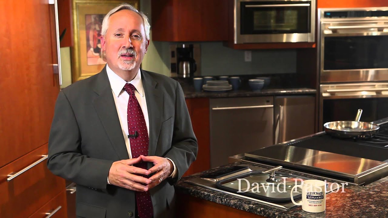 Fletcher's Appliance Big Box Beater January 2015 YouTube