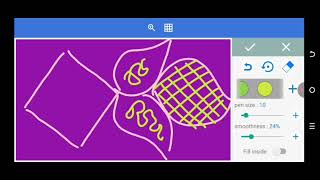 تعديلات مذهلة على الصور باستخدام تطبيق Pixellab screenshot 2