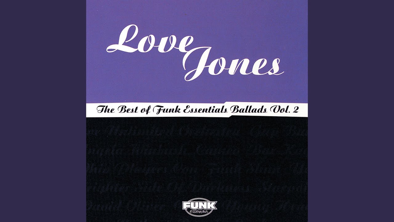 Watch Ms. on YouTube Watch Ms. on YouTube