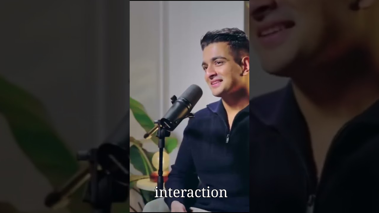 Karan Aujla’s Life Story, Struggle, Money, Income, Punjab’s Music Domination & Family Life | TRS