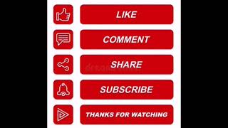 സെക്സ് ഗെയിംസ് 🔞 | SEX GAMES FOR COUPLES🔞 | BEST COUPLES GAMES APP | SEX APP | COUPLE | APP VIDEOS | screenshot 2